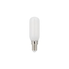 Żarówka LED 4W E14 3000K LED 4W BULBS AND TUBES 11525 Nowodvorski