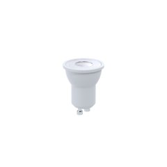 Żarówka LED 4W GU10 R45 3000K LED 4W BULBS AND TUBES 10230 Nowodvorski