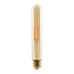 Żarówka LED 6W E27 2200K Vintage LED 6W BULBS AND TUBES 10595 Nowodvorski