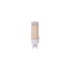 Żarówka LED 7W G9 4000K LED 7W BULBS AND TUBES 10933 Nowodvorski