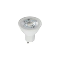Żarówka LED 7W GU10 3000K DIMM LED 7W BULBS AND TUBES 10996 Nowodvorski