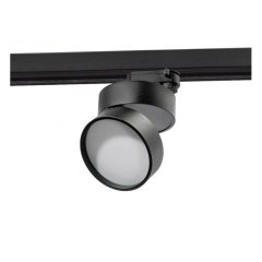 Lampa reflektor spot szynowa LED 12W MONA TRACK 3LINE AZ4542 Azzardo