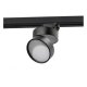 Lampa reflektor spot szynowa LED 18W MONA TRACK 3LINE AZ4547 Azzardo