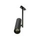 Lampa reflektor spot szynowa LOLO TRACK 3LINE AZ4577 Azzardo