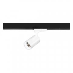 Lampa reflektor spot szynowy EIGER TRACK 3LINE AZ4204 Azzardo