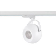 Lampa reflektor spot szynowy GULIA TRACK 3LINE AZ4709 Azzardo