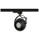 Lampa reflektor spot szynowy GULIA TRACK 3LINE AZ4710 Azzardo