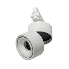 Lampa reflektor spot szynowy LED 12W COSTA TRACK 3LINE AZ4552 Azzardo