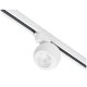Lampa reflektor spot szynowy LED 12W SKYE TRACK 3LINE AZ4519 Azzardo
