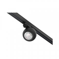 Lampa reflektor spot szynowy LED 12W SKYE TRACK 3LINE AZ4520 Azzardo