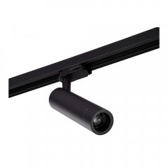 Lampa reflektor spot szynowy LED 15W GALILEO TRACK 3LINE AZ4067 Azzardo