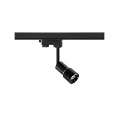 Lampa reflektor spot szynowy LED 5W LUMI TRACK 3LINE AZ4557 Azzardo