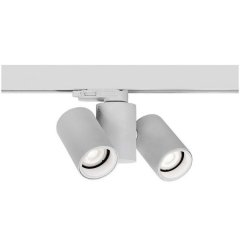 Lampa reflektor spot szynowy MEGARA TRACK 3LINE AZ4442 Azzardo