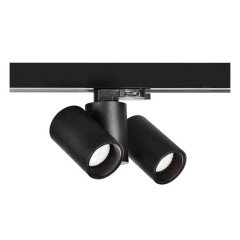 Lampa reflektor spot szynowy MEGARA TRACK 3LINE AZ4443 Azzardo