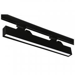 Lampa szynowa LED 24W LINNEA 57 TRACK 3LINE CCT AZ4565 Azzardo