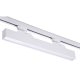 Lampa szynowa LED 24W LINNEA 57 TRACK 3LINE CCT AZ4566 Azzardo