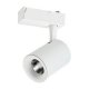Reflektor spot szynowy 10W 3000K Tivoli Track AZ2222 Azzardo