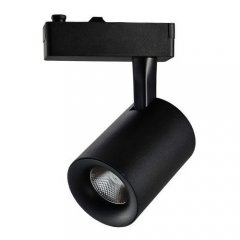 Reflektor spot szynowy 10W 4000K Tivoli Track AZ2225 Azzardo