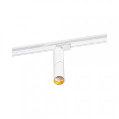 Reflektor spot szynowy Santos Track AZ2925 Azzardo