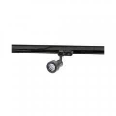 Reflektor szynowy Jane track AZ2457 Azzardo