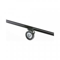 Reflektor szynowy Jerry track AZ2458 Azzardo