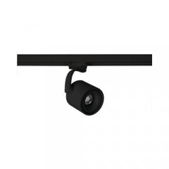 Reflektor szynowy spot Costa Arm Track AZ3487 Azzardo