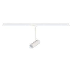 Reflektor szynowy spot Lens Track AZ3510 Azzardo