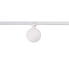 Oprawa szynowa TRACK IP65 SAMI D12 LED 7W 4000K biały AZ7223 Azzardo