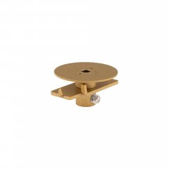 Podsufitka CAMELEON CANOPY F MINI 11188 Nowodvorski