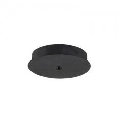 Podsufitka Ziko Base 1 AZ3408 Azzardo