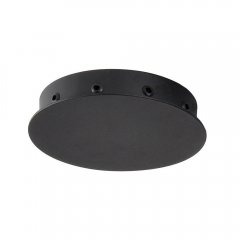 Podsufitka Ziko Base 10 AZ2905 Azzardo