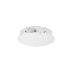 Podsufitka Ziko Base 10 AZ3409 Azzardo