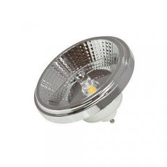 Żarówka LED GU10 ES111 12W 3000K AZ2362 Azzardo