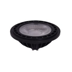 Żarówka LED WiFi ES111 BLACK 4000K 15W AZZARDO SMART AZ3366 Azzardo