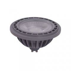 Żarówka LED WiFi ES111 GREY 4000K 15W AZZARDO SMART AZ3367 Azzardo