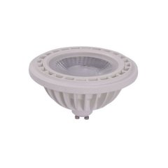 Żarówka LED WiFi ES111 WHITE 3000K 15W AZZARDO SMART AZ3362 Azzardo