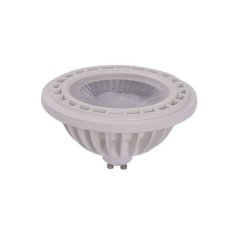 Żarówka LED WiFi ES111 WHITE 4000K 15W AZZARDO SMART AZ3365 Azzardo