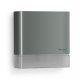Czujnik ruchu IS 180 DIGI HD IP54 antracyt ST066079 Steinel