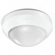 Czujnik ruchu IS 2360-3 ECO IP54 WH ST057770 Steinel