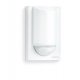 Czujnik ruchu IS2180-2 WH ST603816 Steinel