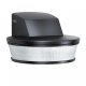 Czujnik ruchu SensIQ S EVO BK ST034979 Steinel