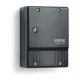 Czujnik zmierzchu NightMatic 2000 BK ST550318 Steinel