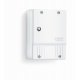Czujnik zmierzchu NightMatic 2000 WH ST550417 Steinel