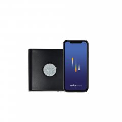 Inteligentny czujnik ruchu i zmierzchu SMART 49091003 Nordlux