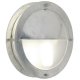 Lampa zewnętrzna sufitowa MALTE 21841031 Nordlux