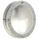 Lampa zewnętrzna sufitowa MALTE 21861031 Nordlux