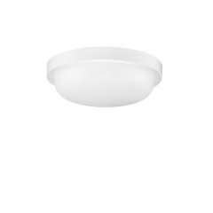 Plafon zewnętrzny LED 19W CELVORA LE75259 Luces Exclusivas