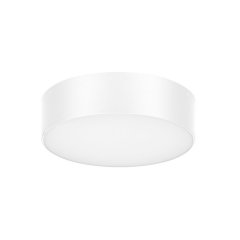 Plafon zewnętrzny LED 20W BORJA LE73650 Luces Exclusivas
