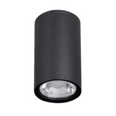 Oprawa natynkowa zewnętrzna spot LED 3W SARAVENA LE71419 Luces Exclusivas