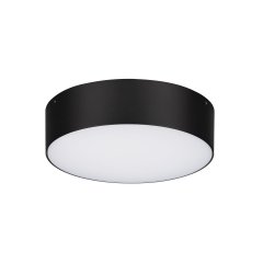 Plafon zewnętrzny LED 6W BORJA LE73651 Luces Exclusivas